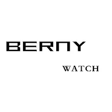 Berny Watch