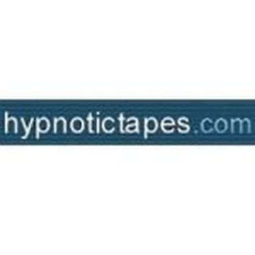 Hypnotic Tapes