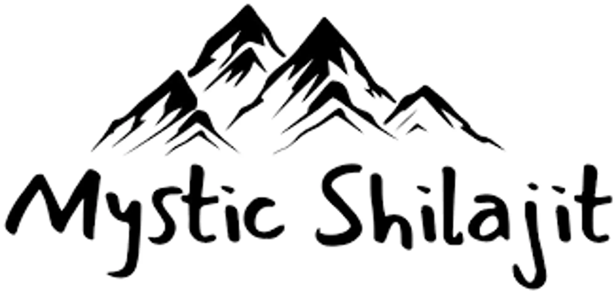 Mystic Shilajit