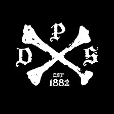 Damned Pirates Society