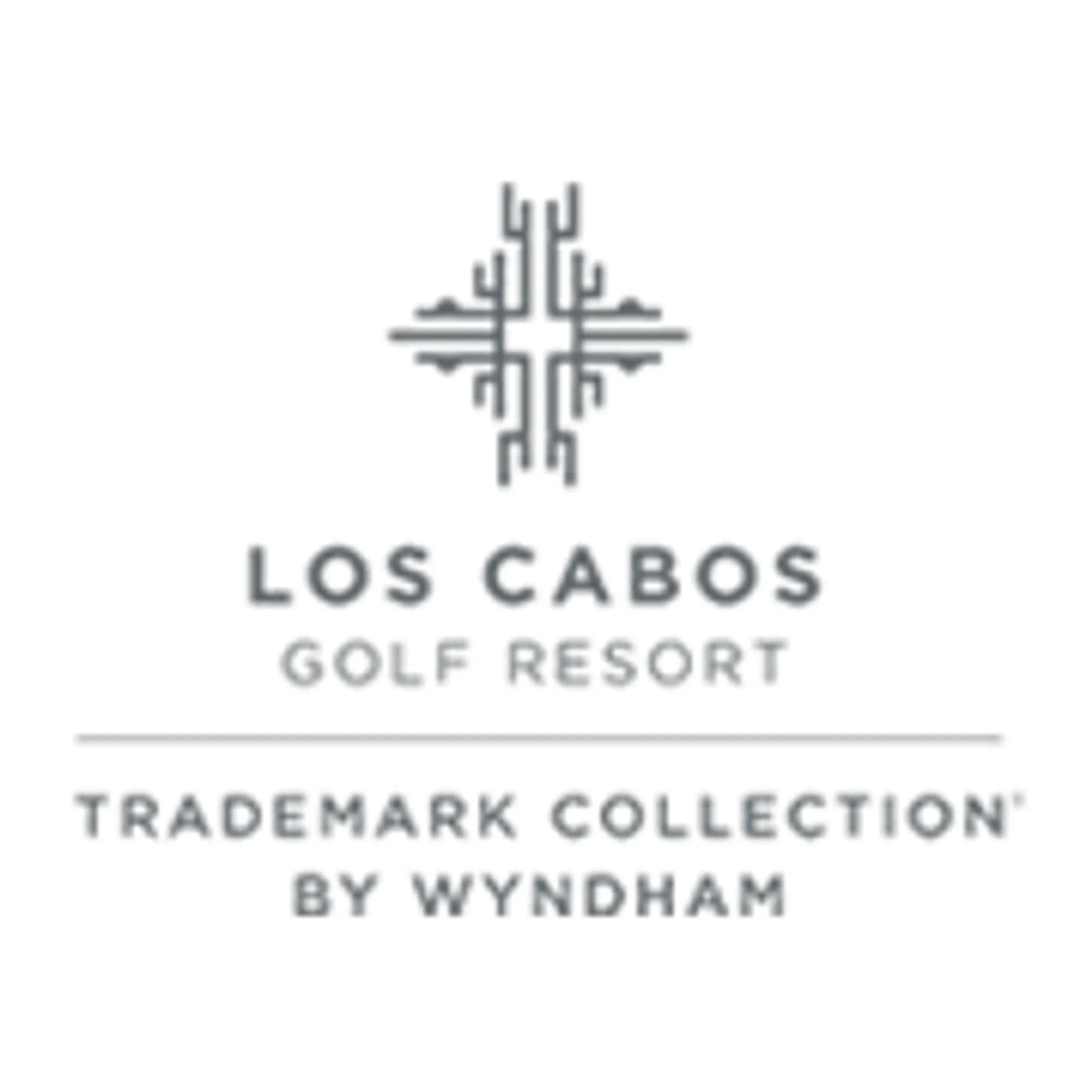 Los Cabos Golf resort