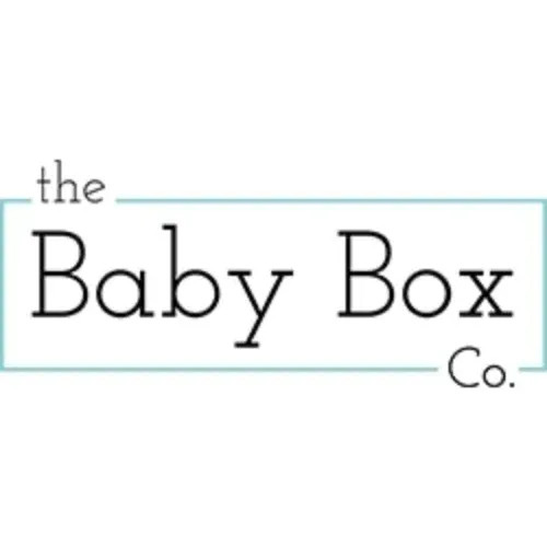 The Baby Box