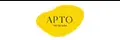 Apto Skincare