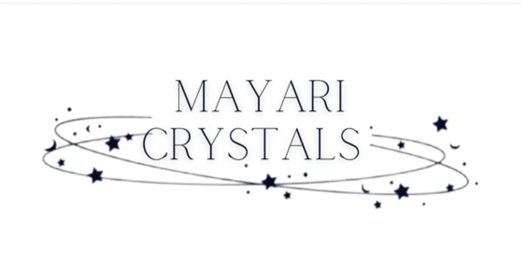 Mayari Crystals