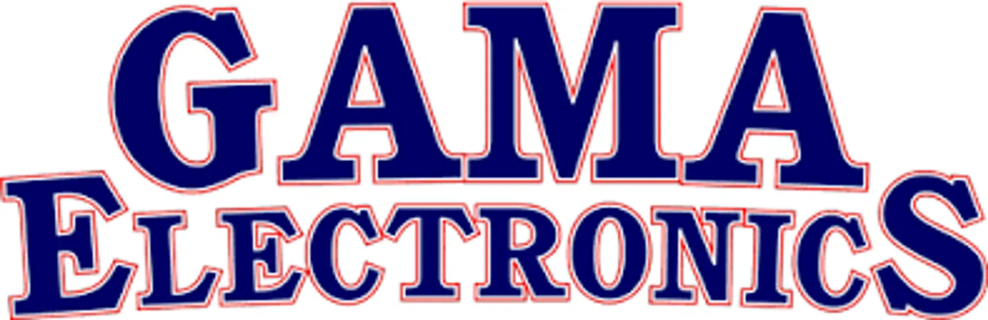 Gama Electronics