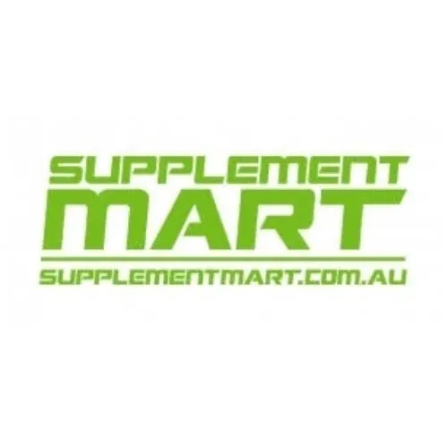 supplementmart.com.au