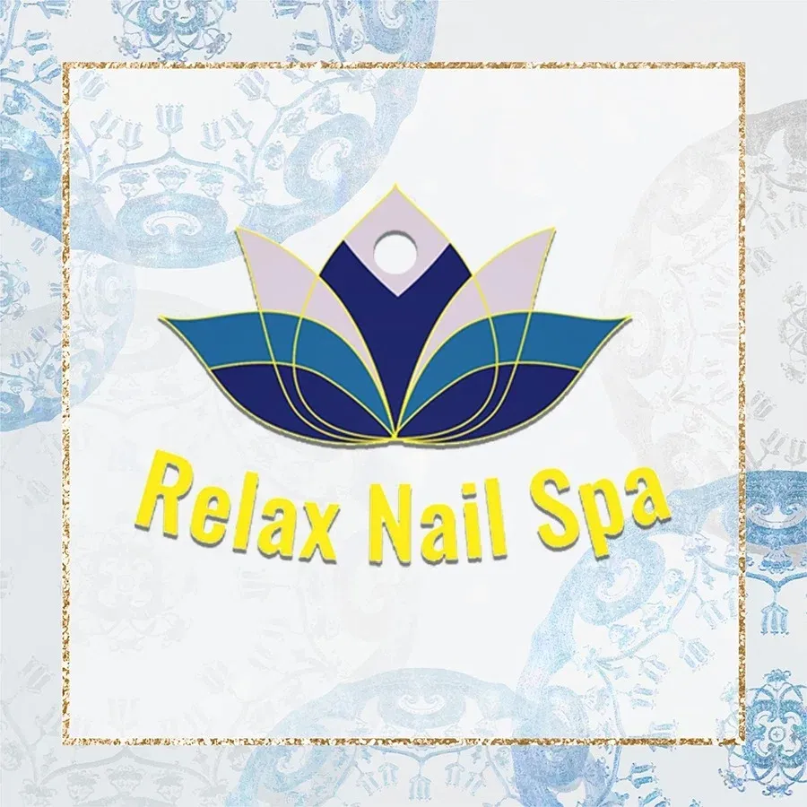 Relax Nail Spa