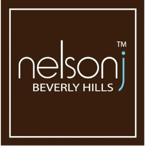 Nelsonj Beverly Hills