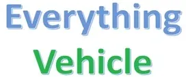 Everything Vehicle