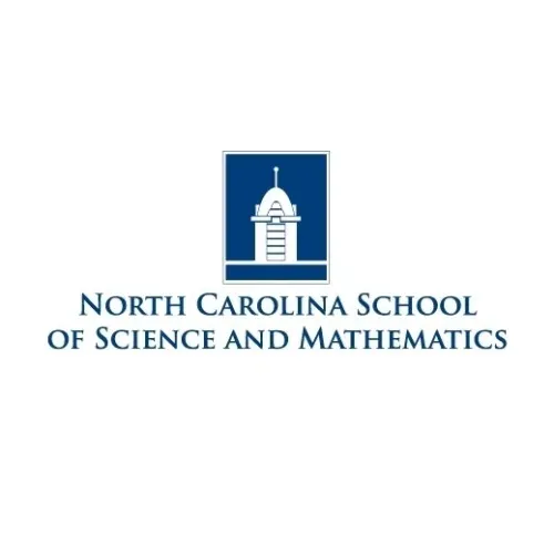 North Carolina School of Science and Mathematics