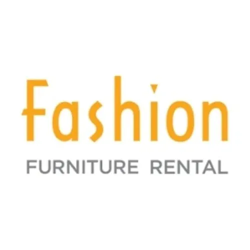 Fashion Furniture