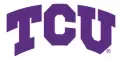 TCU