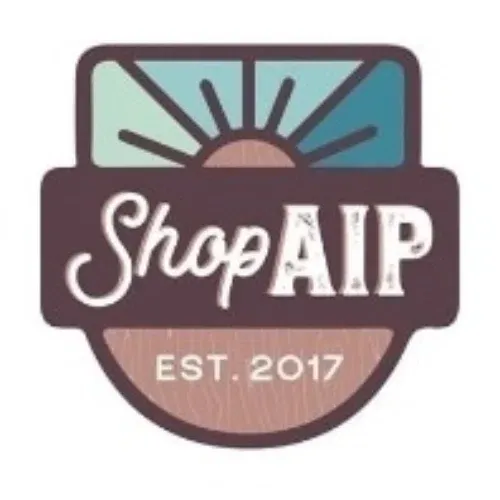 ShopAIP