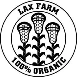 LAX Farm