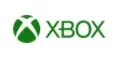 Xbox Gear Shop