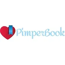 Pimperbook