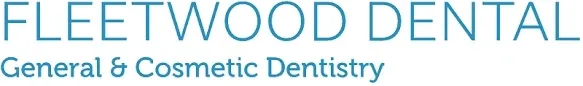 fleetwooddental.net