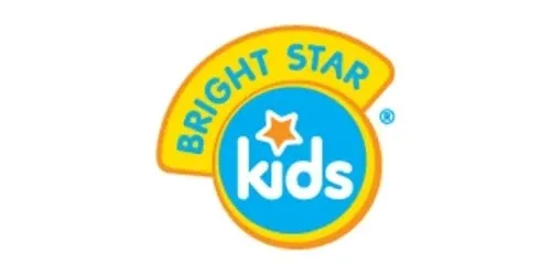 Bright Star Kids