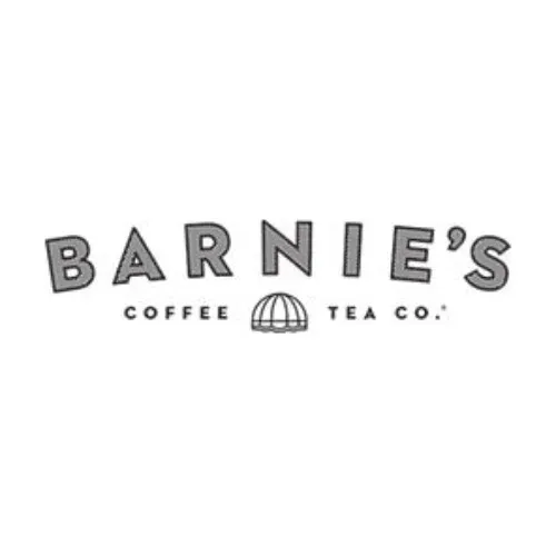 Barnies Coffee