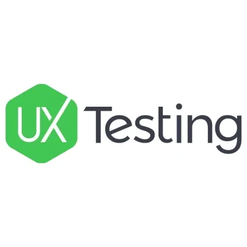 UXTesting