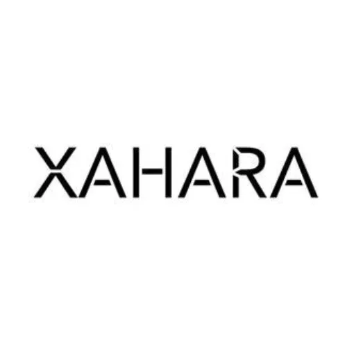 Xahara Activewear