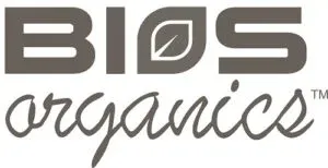 Bios Organics