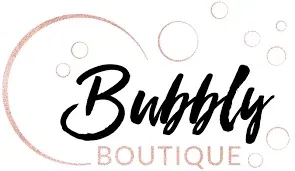 shopbubblyboutique.com