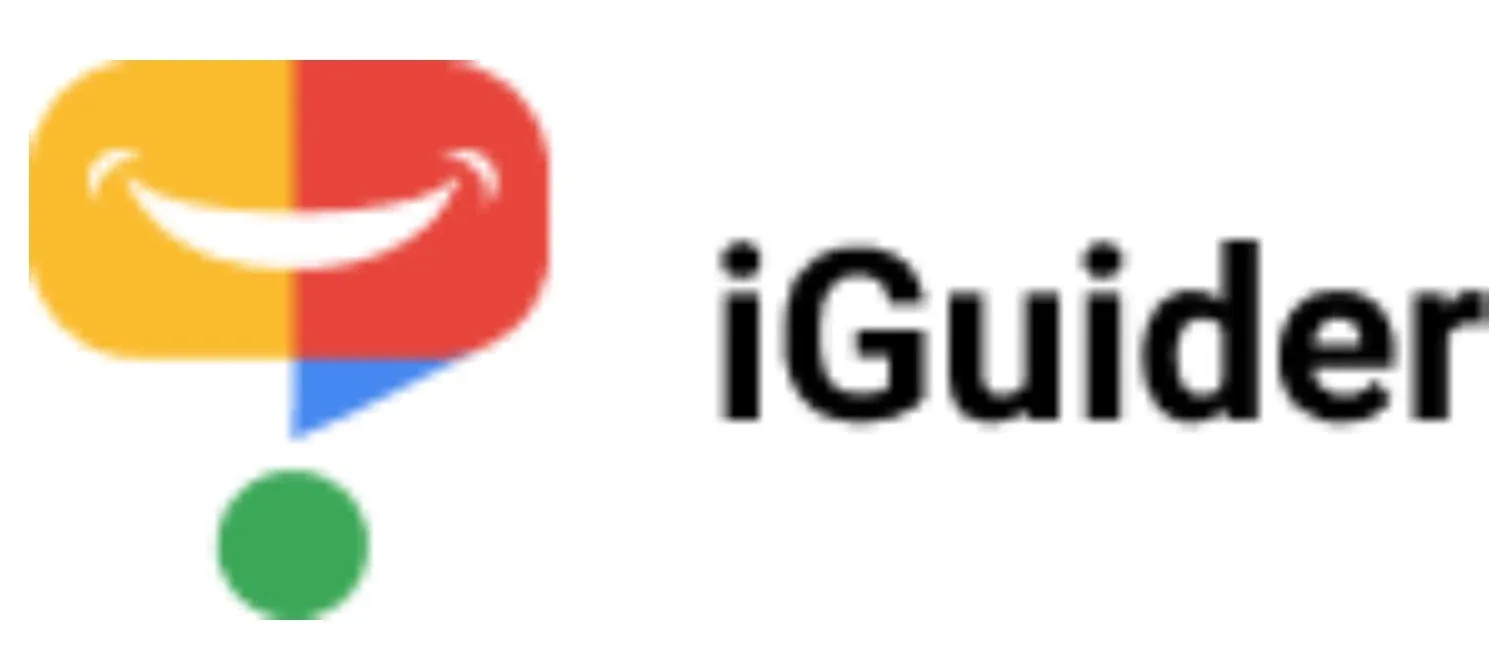 iGuider