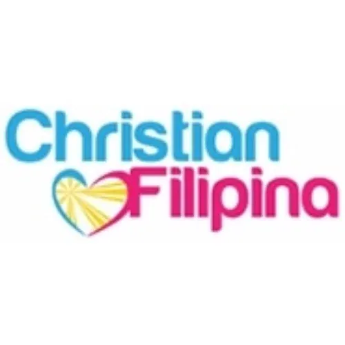 Christian Filipina