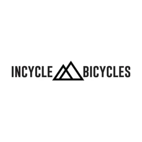 Incycle