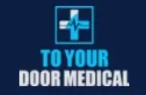 To Your Door Medical