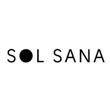 sol-sana.com