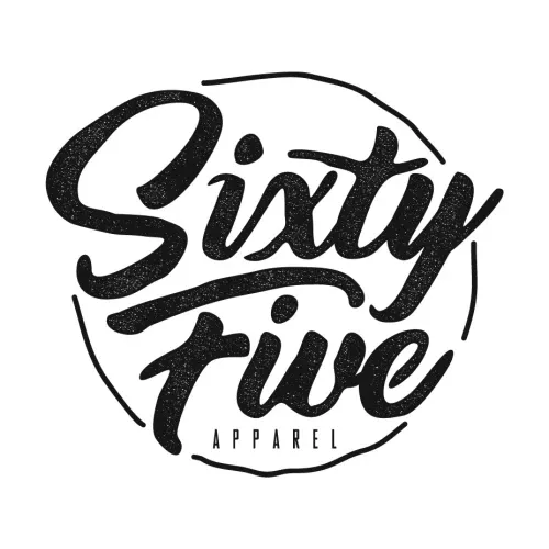 sixtyfiveapparel