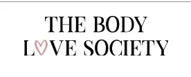 The Body Love Society