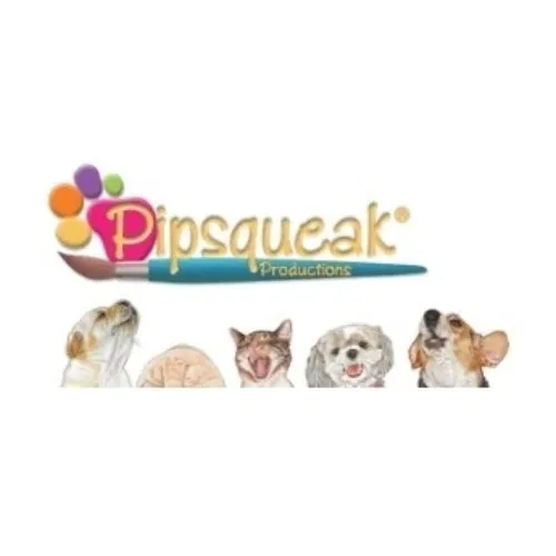 pipsqueakproductions