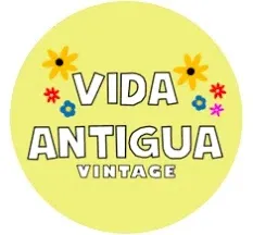 Vida Antigua Collective