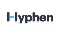 Hyphen Sleep