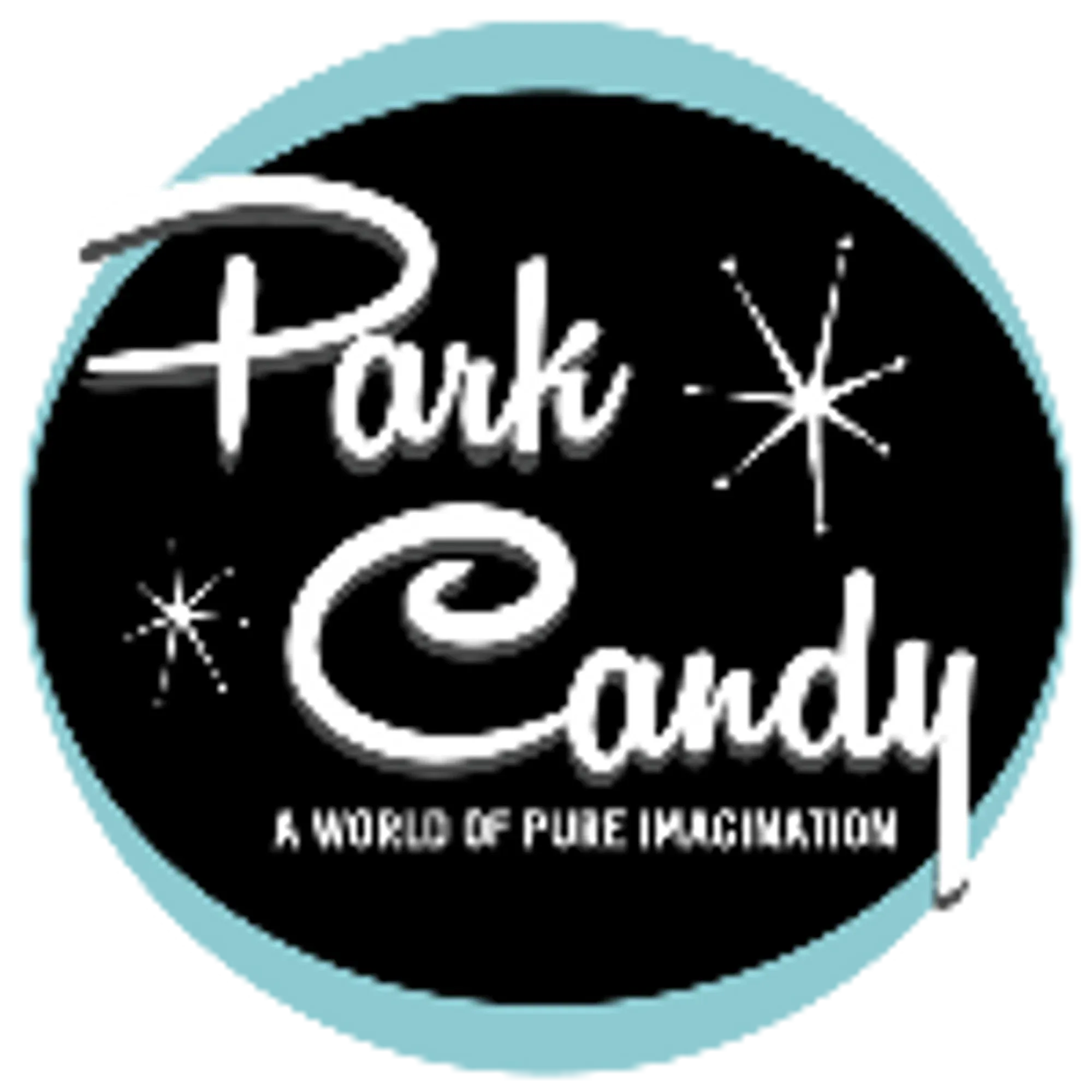 Park Candy