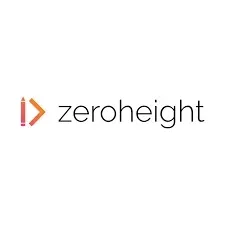 zeroheight