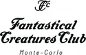 Fantastical Creatures Club