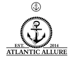 Atlantic Allure