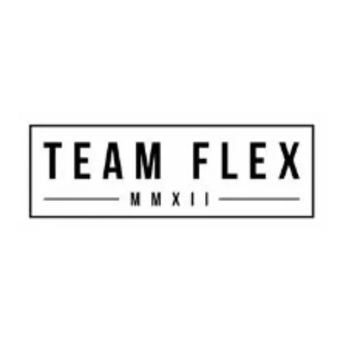 Team Flex