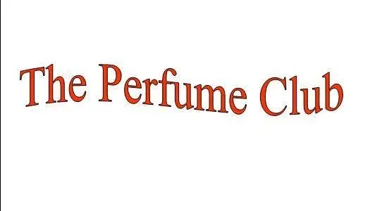 Perfume Club