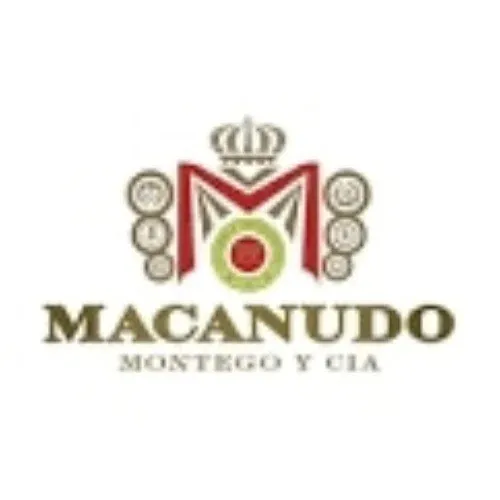 Macanudo