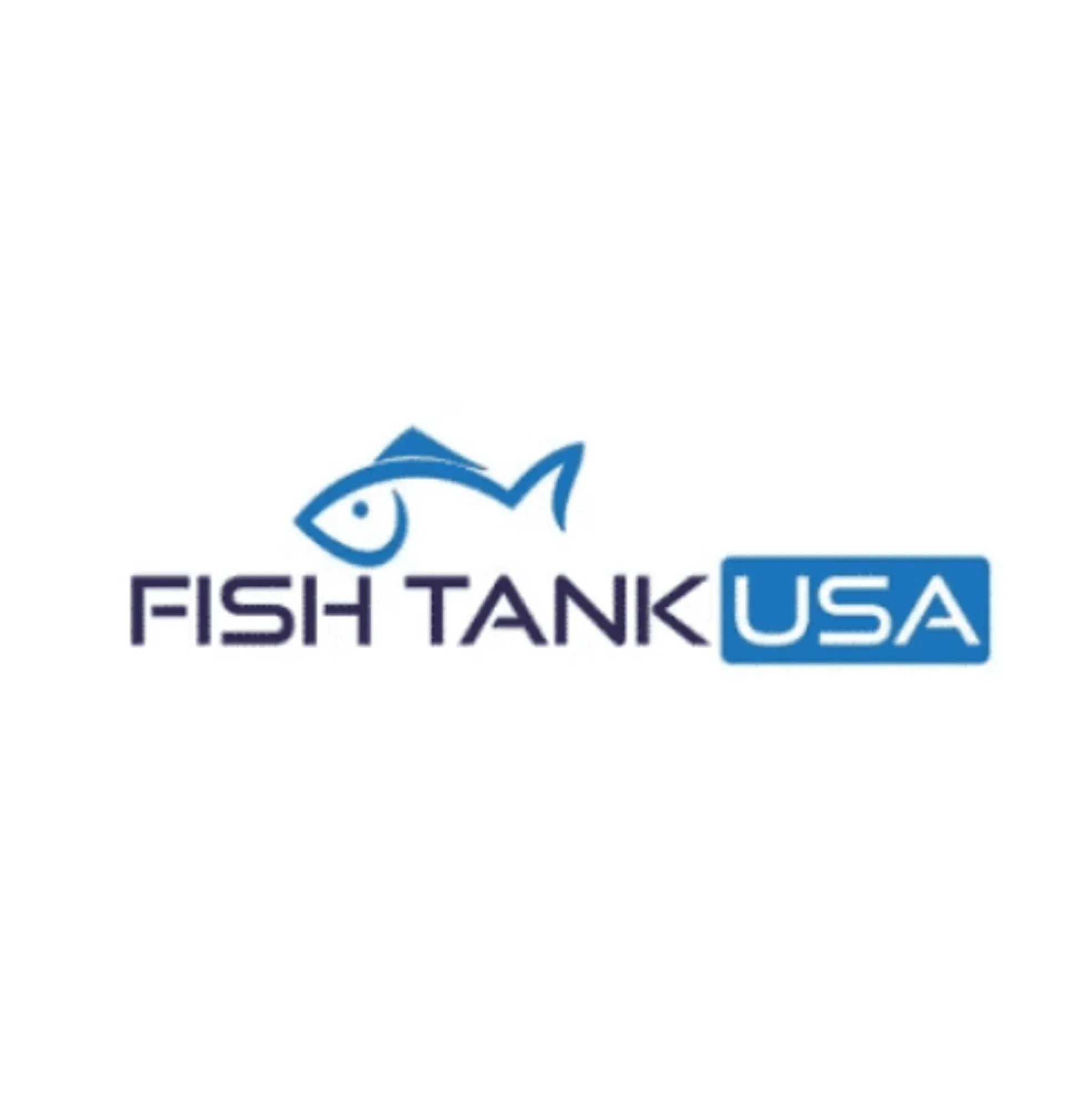 Fish Tank USA