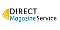 Direct Magazine Service