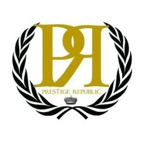 Prestige Republic