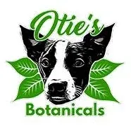 Oties Botanicals