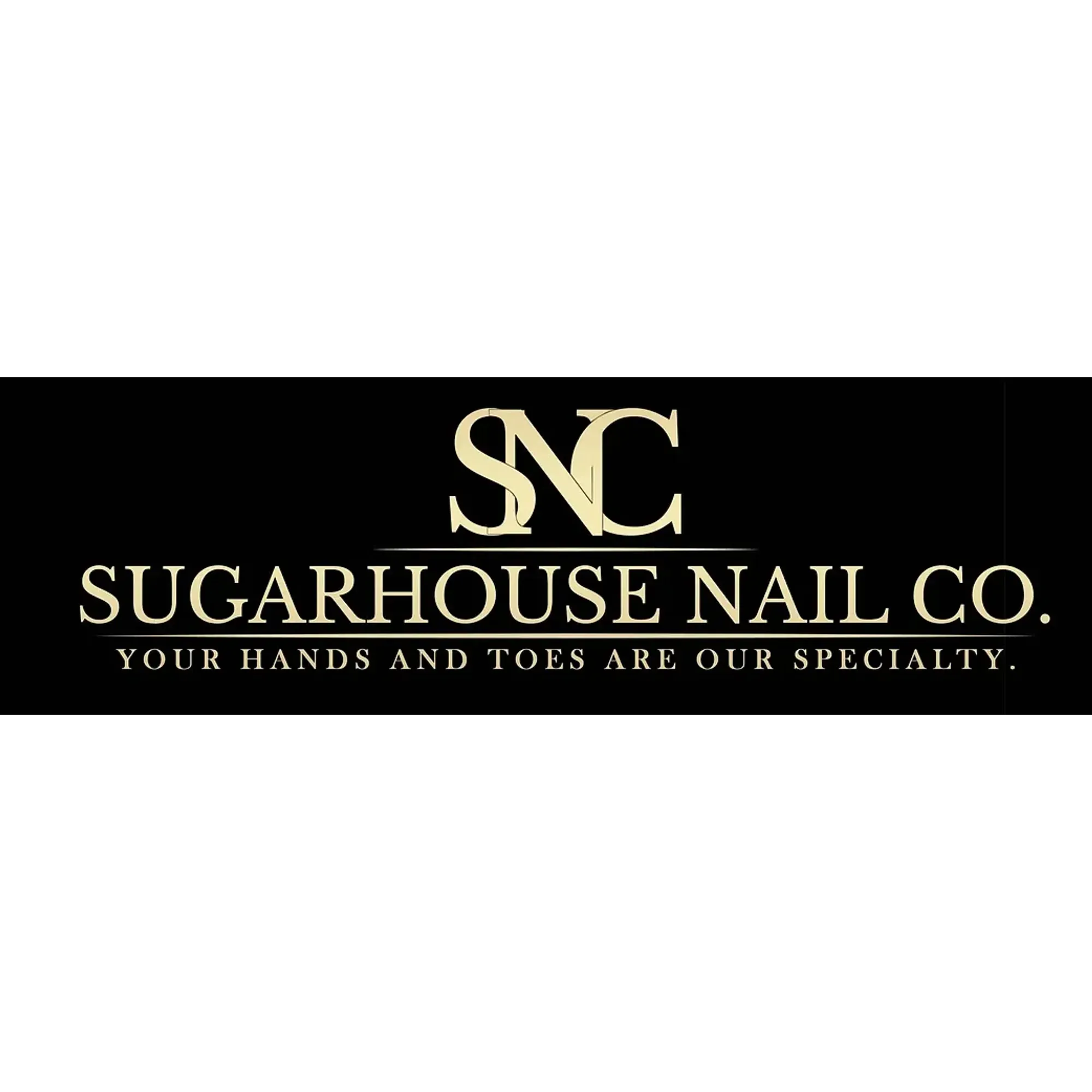 Sugarhouse Nail Co