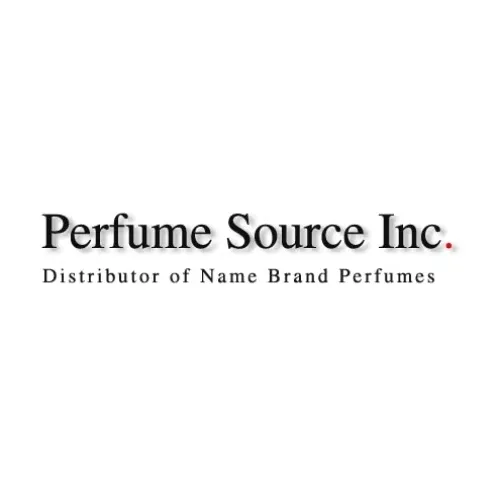 Perfume Source Inc